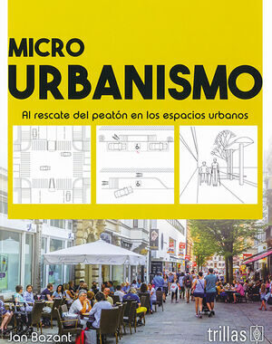 MICRO URBANISMO
