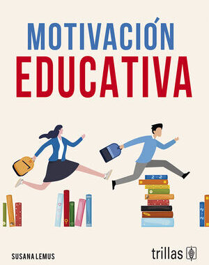 MOTIVACIÓN EDUCATIVA