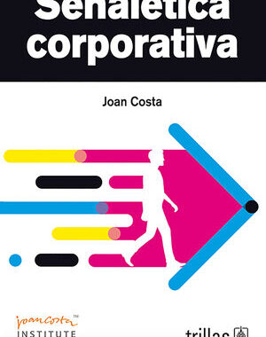 SEÑALETICA CORPORATIVA