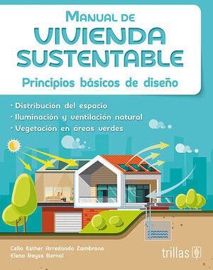 MANUAL DE VIVIENDA SUSTENTABLE