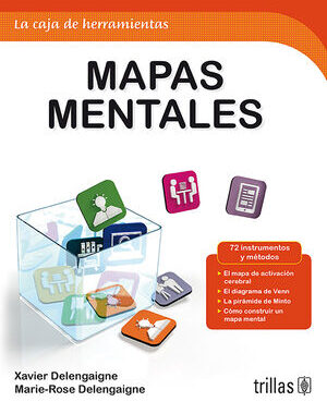 MAPAS MENTALES