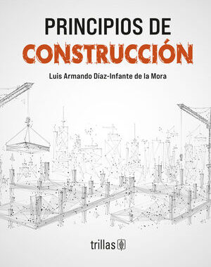 Principios de construcción