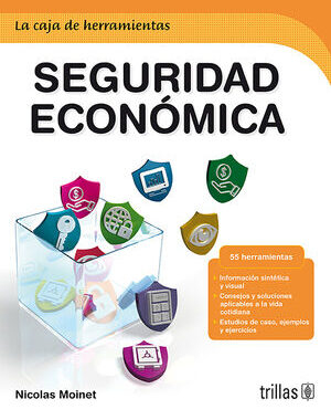 SEGURIDAD ECONOMICA