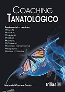 COACHING TANATOLOGICO