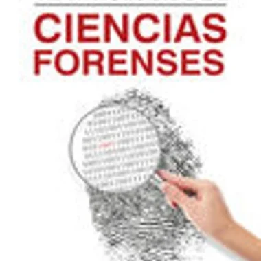 DICCIONARIO TERMINOLOGICO DE CIENCIAS FORENSES
