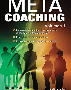 METACOACHING, VOL. 1