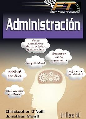 ADMINISTRACION
