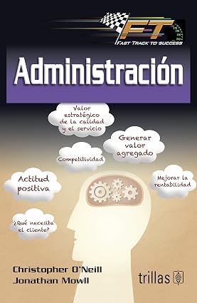 ADMINISTRACION