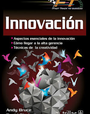 INNOVACION