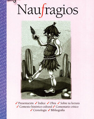 NAUFRAGIOS